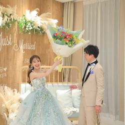 ザ・プレミアムレジデンス ラグナヴェール広島の写真34枚目