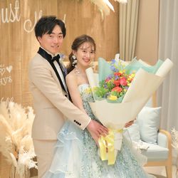 ザ・プレミアムレジデンス ラグナヴェール広島の写真21枚目