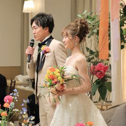 ザ・プレミアムレジデンス ラグナヴェール広島の写真11枚目