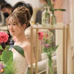 ザ・プレミアムレジデンス ラグナヴェール広島の写真27枚目