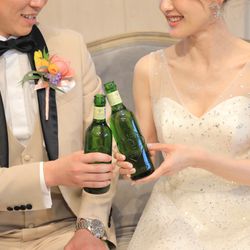 ザ・プレミアムレジデンス ラグナヴェール広島の写真23枚目