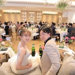 ザ・プレミアムレジデンス ラグナヴェール広島の写真21枚目