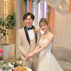 ザ・プレミアムレジデンス ラグナヴェール広島の写真15枚目