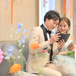 ザ・プレミアムレジデンス ラグナヴェール広島の写真17枚目