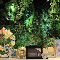 ザ・プレミアムレジデンス ラグナヴェール広島の写真4枚目