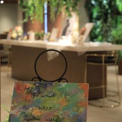 ザ・プレミアムレジデンス ラグナヴェール広島の写真11枚目