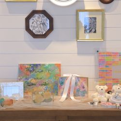 ザ・プレミアムレジデンス ラグナヴェール広島の写真27枚目