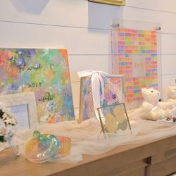 ザ・プレミアムレジデンス ラグナヴェール広島の写真7枚目