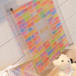 ザ・プレミアムレジデンス ラグナヴェール広島の写真5枚目