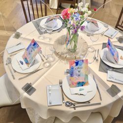 ザ・プレミアムレジデンス ラグナヴェール広島の写真21枚目