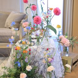 ザ・プレミアムレジデンス ラグナヴェール広島の写真35枚目