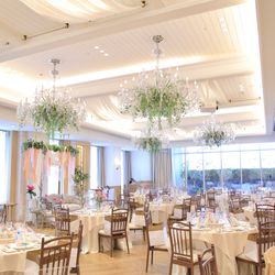 ザ・プレミアムレジデンス ラグナヴェール広島の写真18枚目