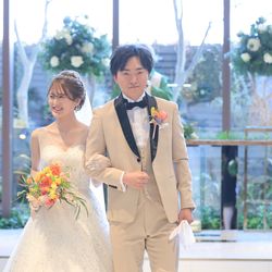 ザ・プレミアムレジデンス ラグナヴェール広島の写真24枚目