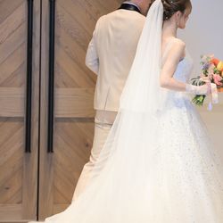 ザ・プレミアムレジデンス ラグナヴェール広島の写真9枚目