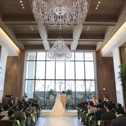 ザ・プレミアムレジデンス ラグナヴェール広島の写真1枚目