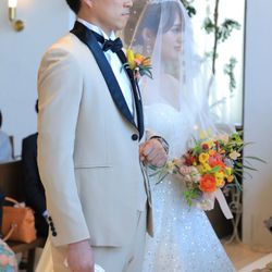 ザ・プレミアムレジデンス ラグナヴェール広島の写真16枚目