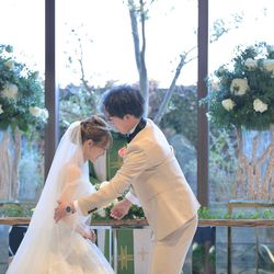 ザ・プレミアムレジデンス ラグナヴェール広島の写真6枚目