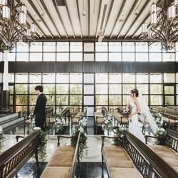 クラシカ表参道の写真2枚目