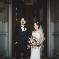 クラシカ表参道の写真1枚目