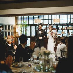 クラシカ表参道の写真21枚目