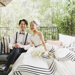 クラシカ表参道の写真3枚目