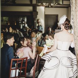 クラシカ表参道の写真32枚目