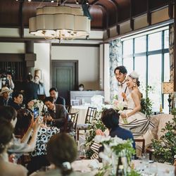 クラシカ表参道の写真35枚目