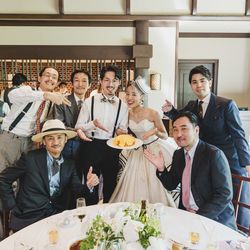 クラシカ表参道の写真36枚目