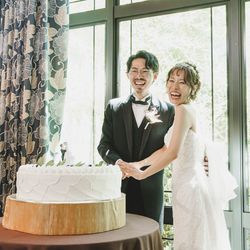 クラシカ表参道の写真19枚目