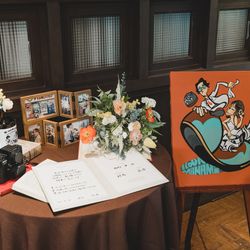 クラシカ表参道の写真24枚目