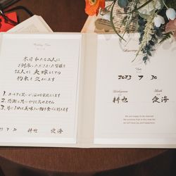 クラシカ表参道の写真18枚目