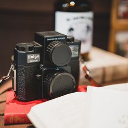 クラシカ表参道の写真23枚目