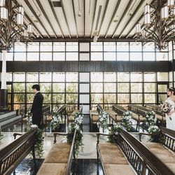 クラシカ表参道の写真4枚目