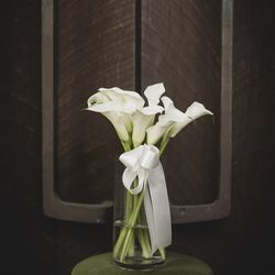 クラシカ表参道の写真1枚目