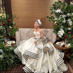 クラシカ表参道の写真14枚目