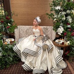 クラシカ表参道の写真14枚目