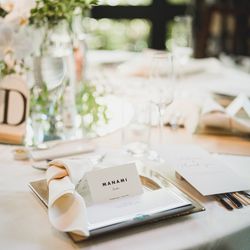 クラシカ表参道の写真22枚目