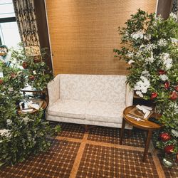 クラシカ表参道の写真8枚目