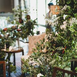 クラシカ表参道の写真2枚目