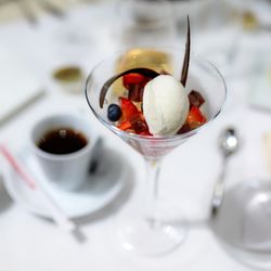 クラシカ表参道の写真10枚目