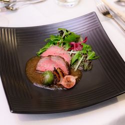 クラシカ表参道の写真9枚目