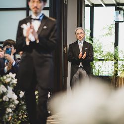 クラシカ表参道の写真33枚目