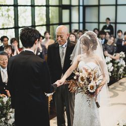 クラシカ表参道の写真36枚目