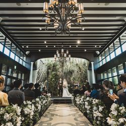 クラシカ表参道の写真3枚目