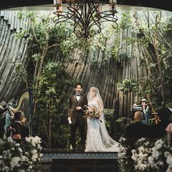 クラシカ表参道の写真24枚目