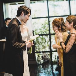 クラシカ表参道の写真21枚目