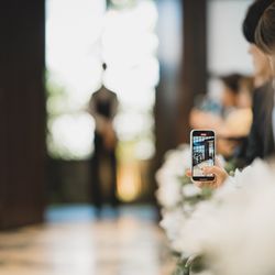 クラシカ表参道の写真9枚目