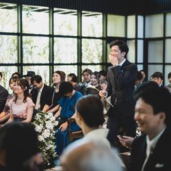 クラシカ表参道の写真1枚目