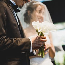 クラシカ表参道の写真10枚目