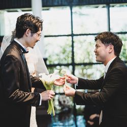 クラシカ表参道の写真34枚目